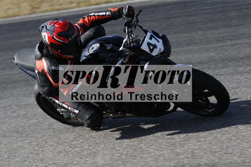 /47 02.10.2026  Speer Racing ADR/Gruppe gelb/47